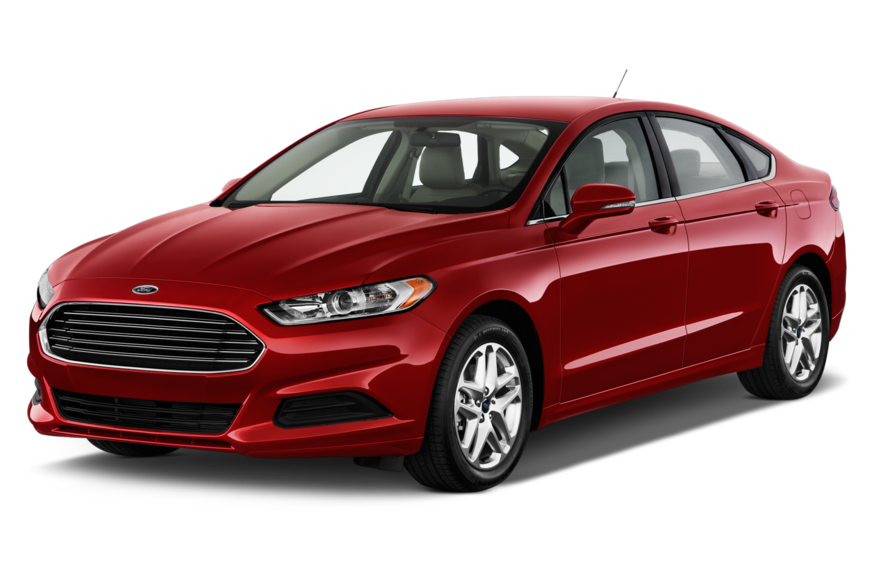 2016-ford-fusion-se-sedan-angular-front