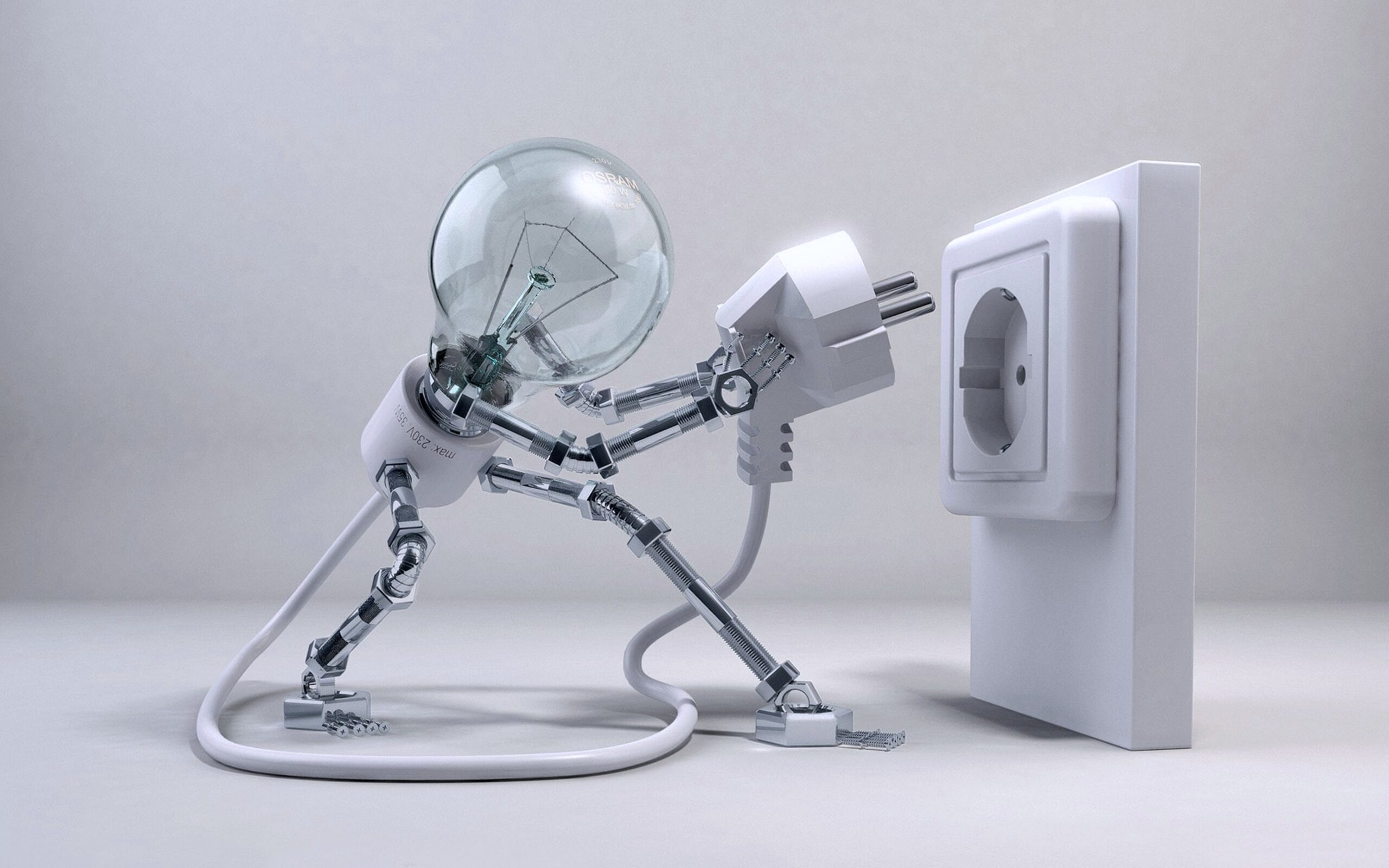 3206754-electricity-energy-imaginations-lamp-mood-plug-power-robot-technology