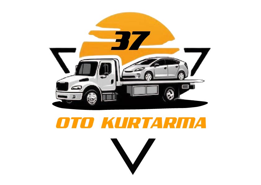 37-oto-kurtarma-logo