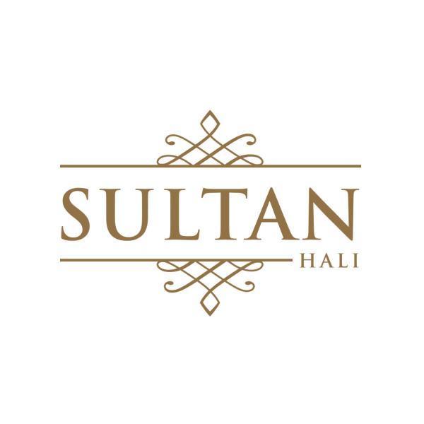 625d726f4e1e3_sultan-logo-1