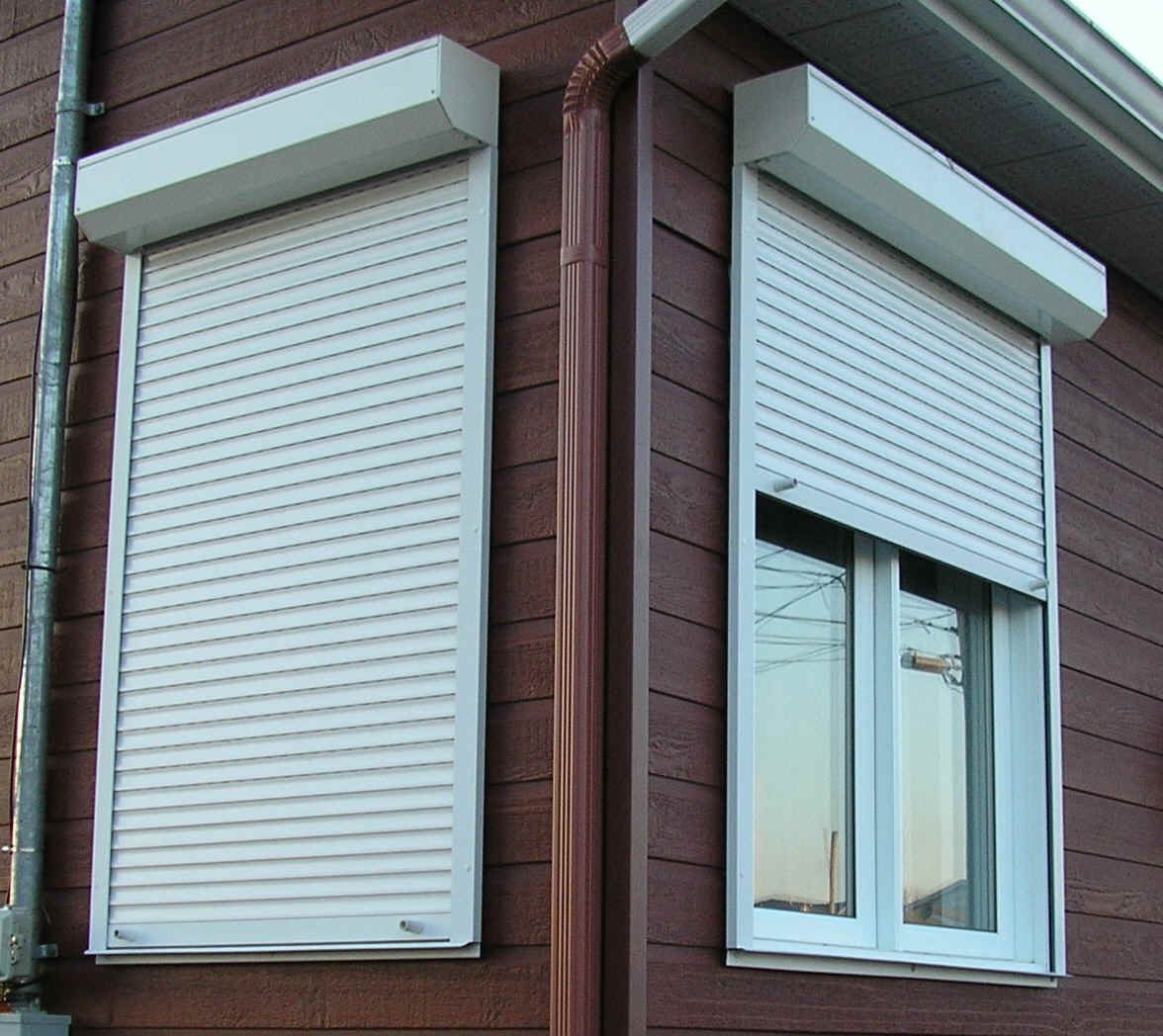 Aluminum-Rolling-Shutters-Window-Shutter-with-Remote-Control