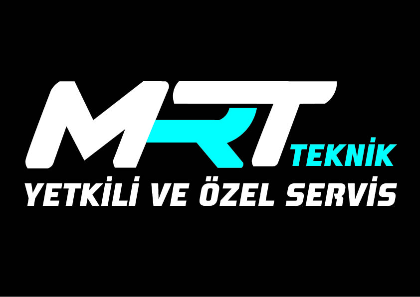 teknik servis düzce