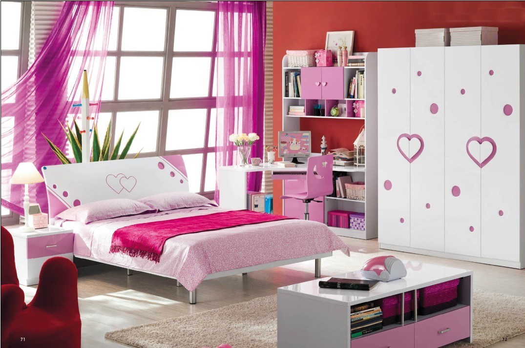 Modern-Kids-Bedroom-Set-BYD-CF-826-