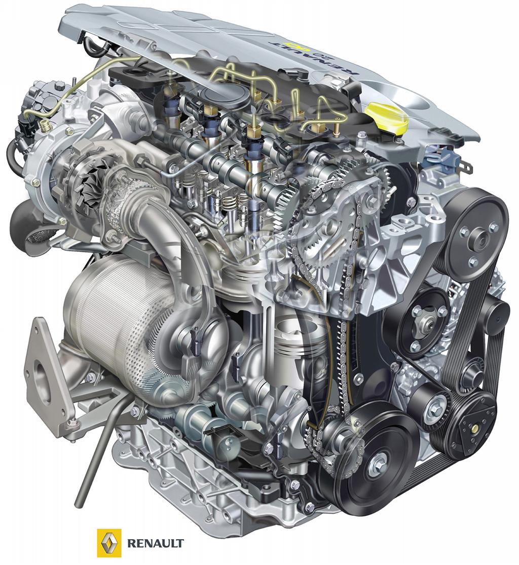 Renault-Laguna-Exterior-Engine-005-1024