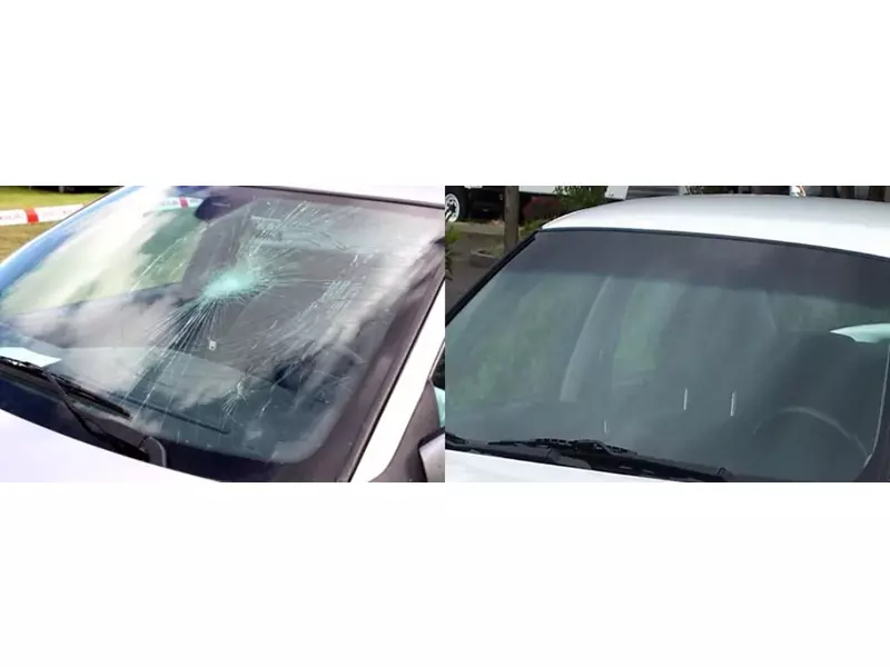 Windshields+before+and+after-960w