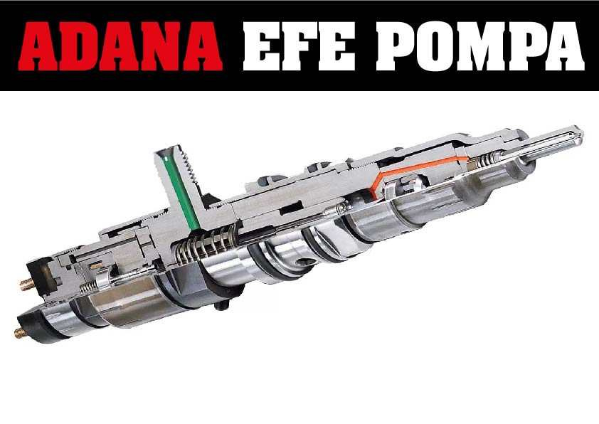 adana-efe-oto-pompa