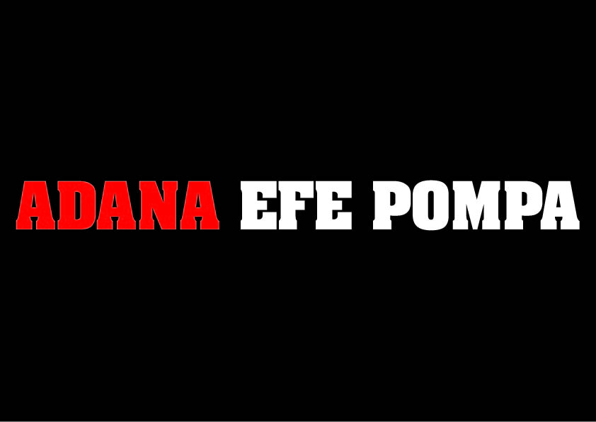 kastamonu-adana-efe-pompa