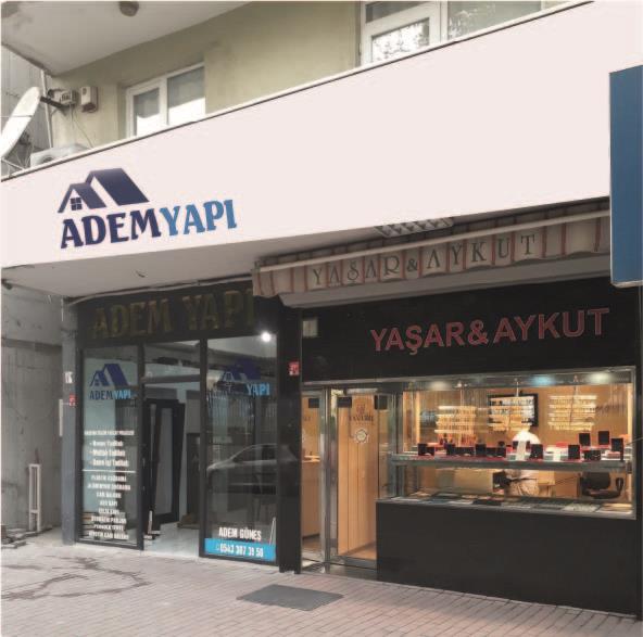 ademyapidükkan (Copy)