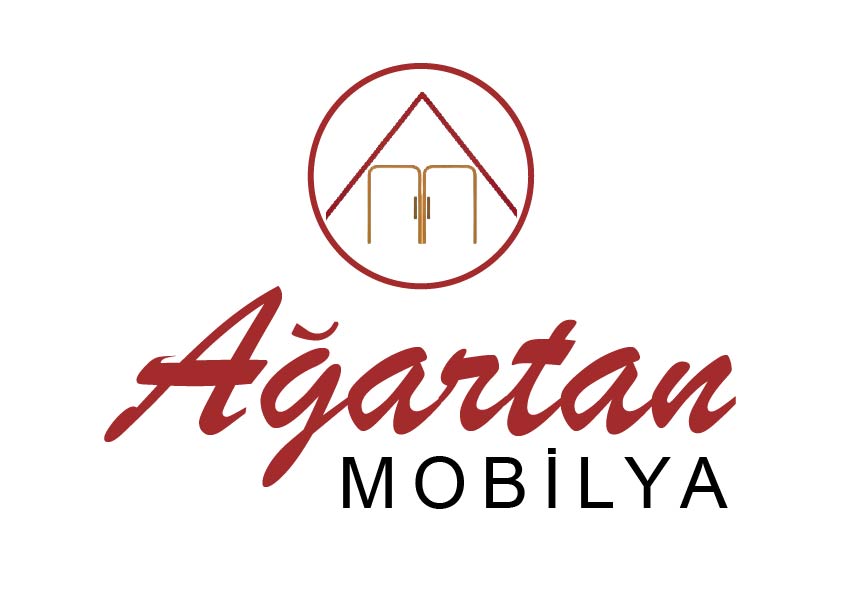 agartan-mobilya-imalat-dekorasyon-bartin