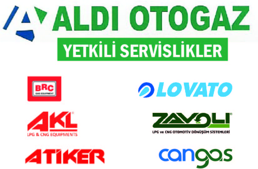 aldi-otogaz-sistemleri