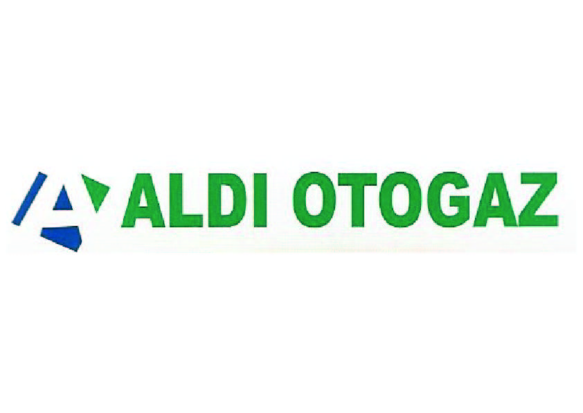 aldi-otogaz