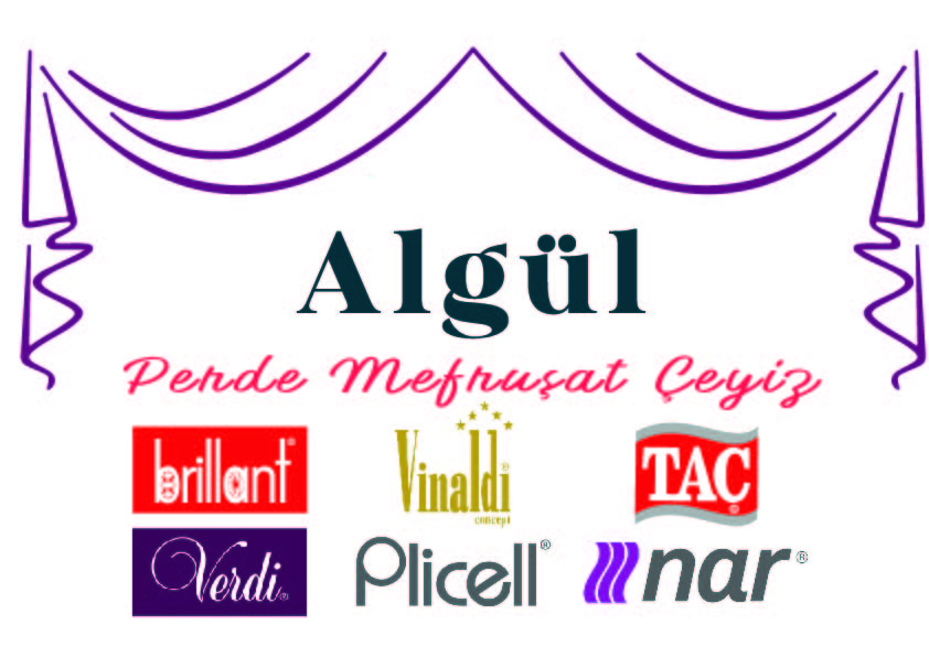 algul-perde-arac-kastamonu