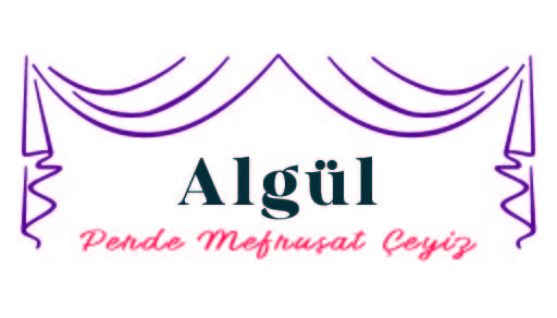 algul-perde-mefrusat-ceyiz