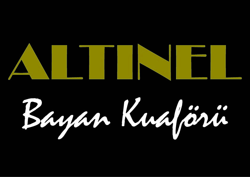 bartin-altinel-bayan-kuaforu