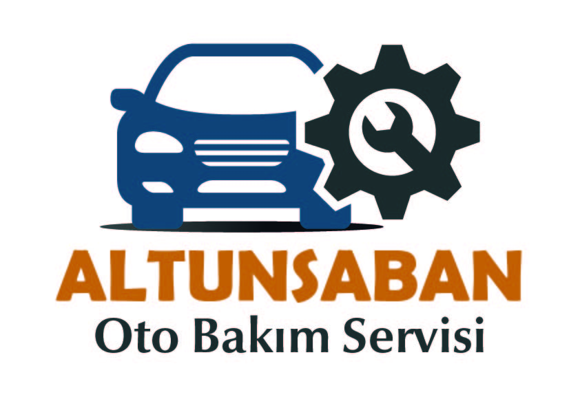 altunsaban-oto-bakim-servisi