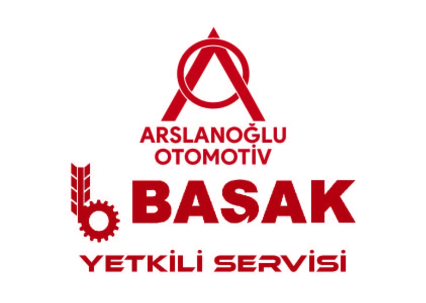 arslanogluotomotivbasakyetkiliservis