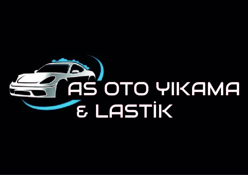 kastamonu-as-oto-yikama-lastik