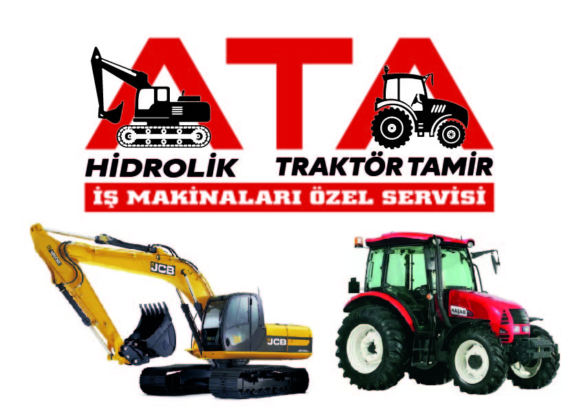 ata-ismakinalari-taktör-tamir-servisi