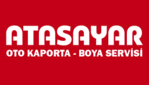 düzce oto kaporta boya