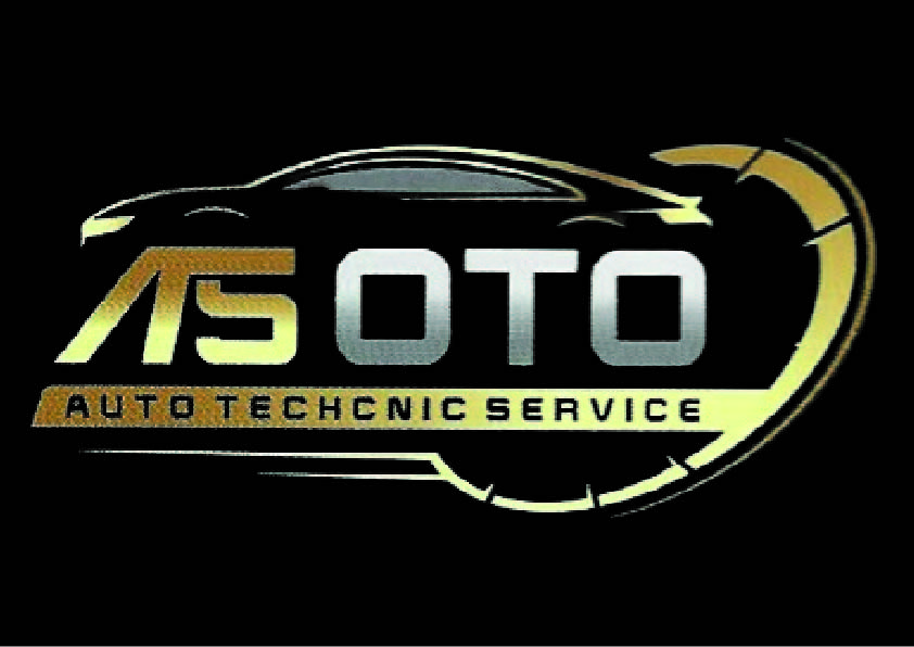 ats-auto-technic-service-bartin