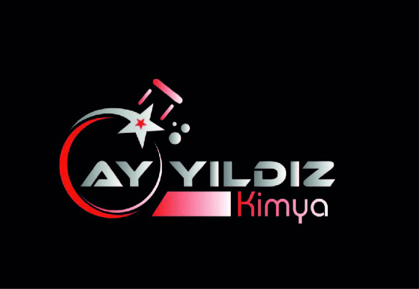 kocaeli-ay-yildiz-kimya