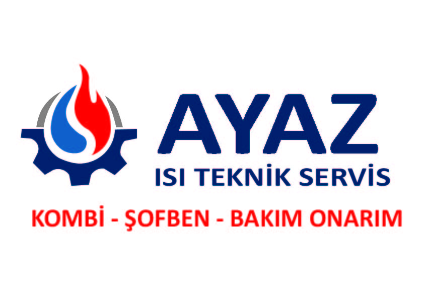 kastamonu ayaz ısı teknik servis kastamonu