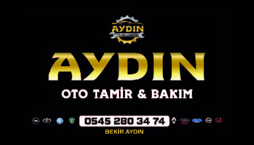 aydin-oto-tamir-bakim