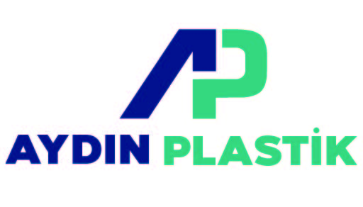 Aydın Plastik Düzce