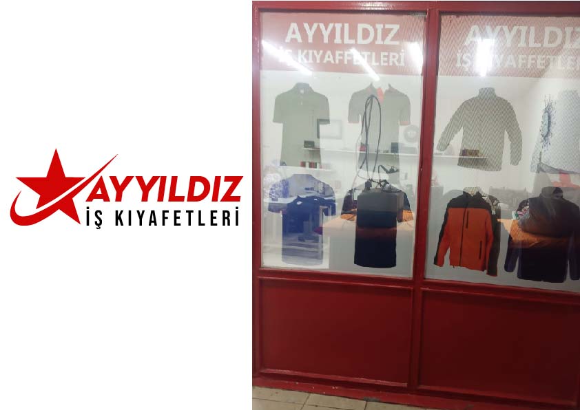 ayyildiz-is-kiyafetleri-isyeri