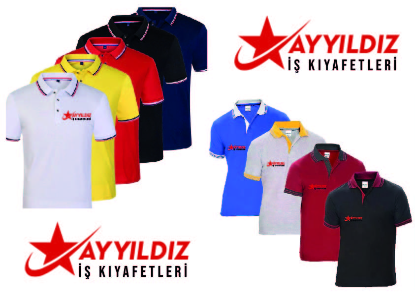 ayyildiz-is-kiyafetleri-logo-tisört