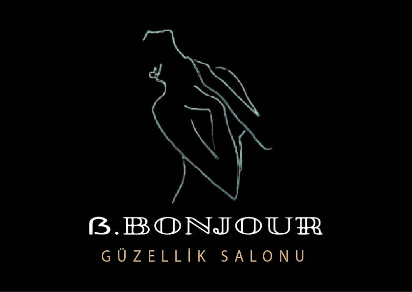 b.bonjour güzellik salonu bartın