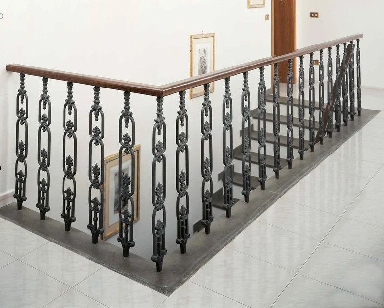 b_9502-0530-Balustrade-Modus-A-brand-by-Neri-S-p-A-279518-rel2f5d0820