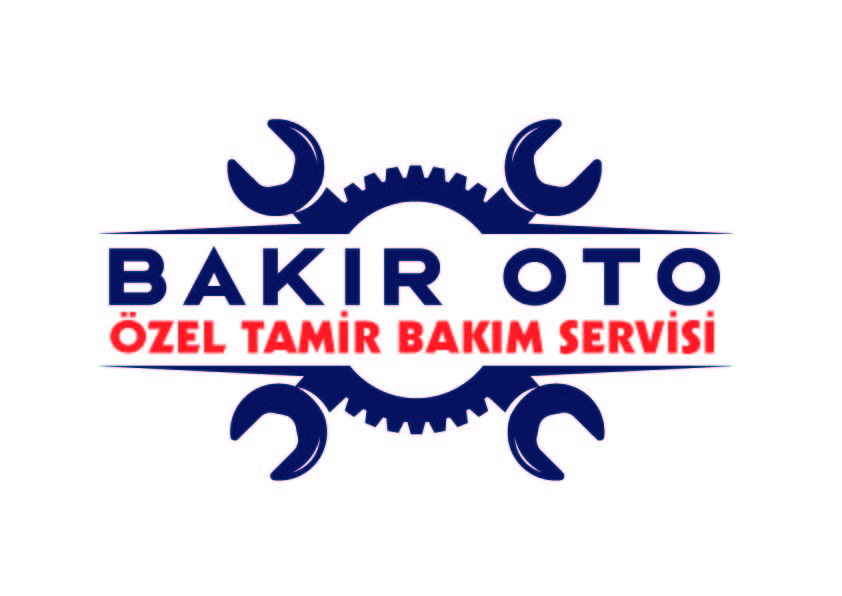 bakir-oto-özel-tamir-bakim-servisi-bartin