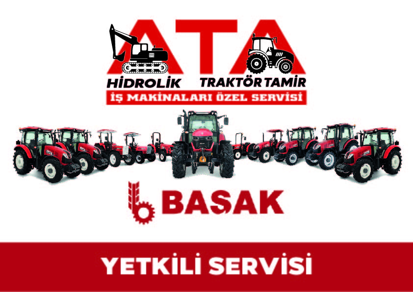 bartin-ata-basak-traktor-yetkiki-servisi