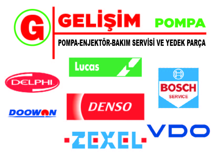 bartin-gelisim-pompa-enjektor-servis