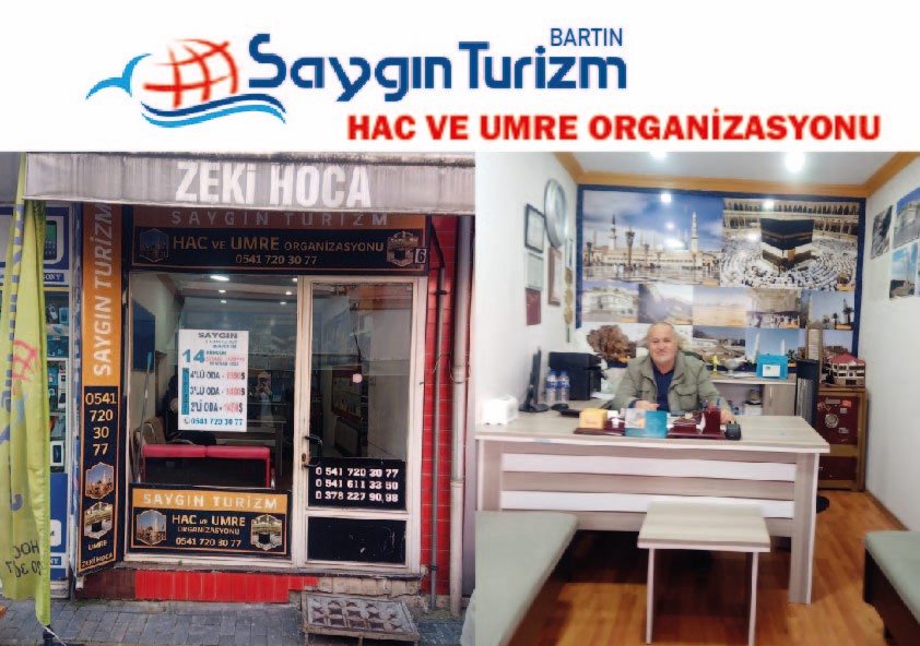 bartin-hac-umre-firmasi