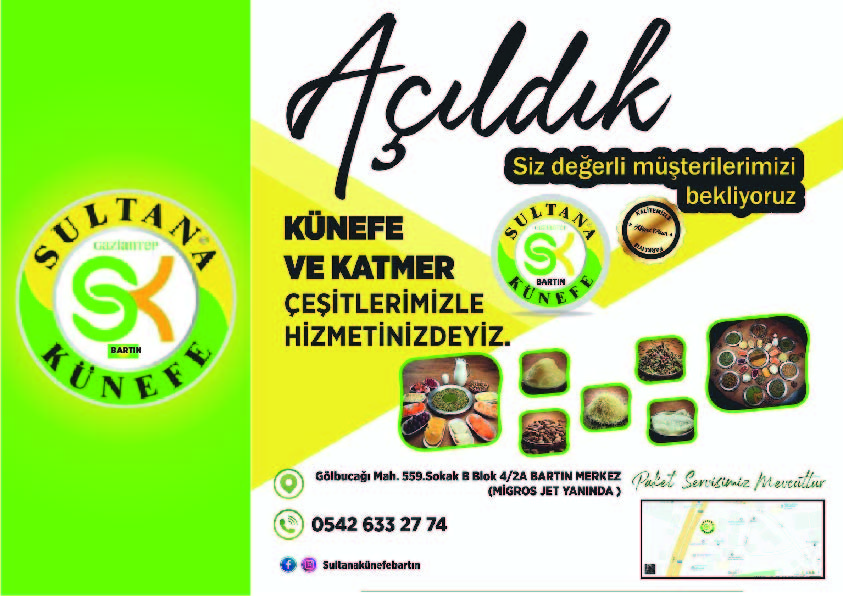 bartin-saultana-kunefe-katmer-acıldı