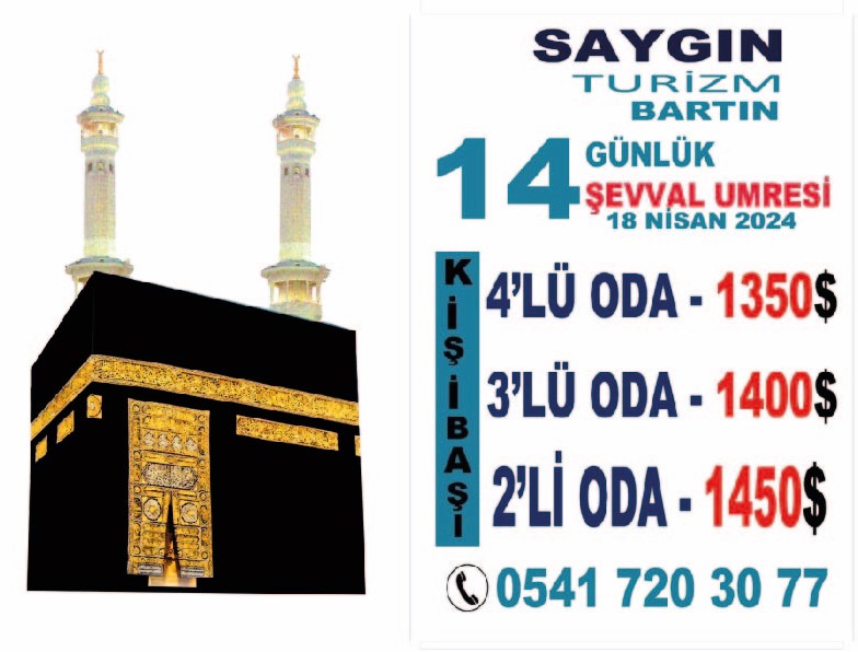 bartin-saygin-turizm-hac-umre