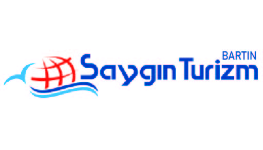 bartin-saygin-turizm-hac-ve-umre-organizasyonu