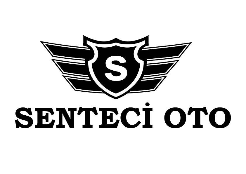 bartın-senteci oto