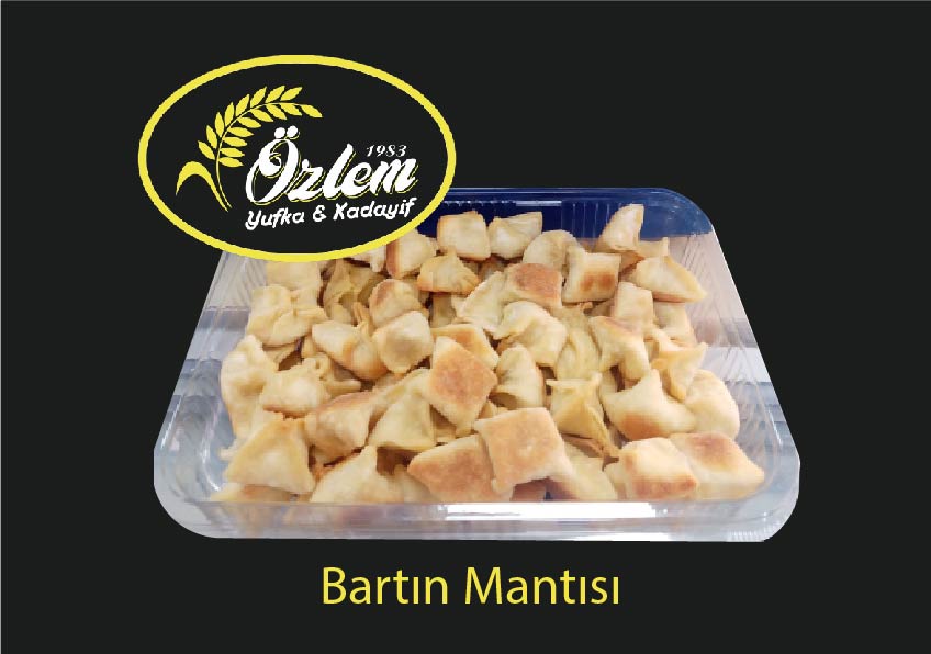 bartinmantisi