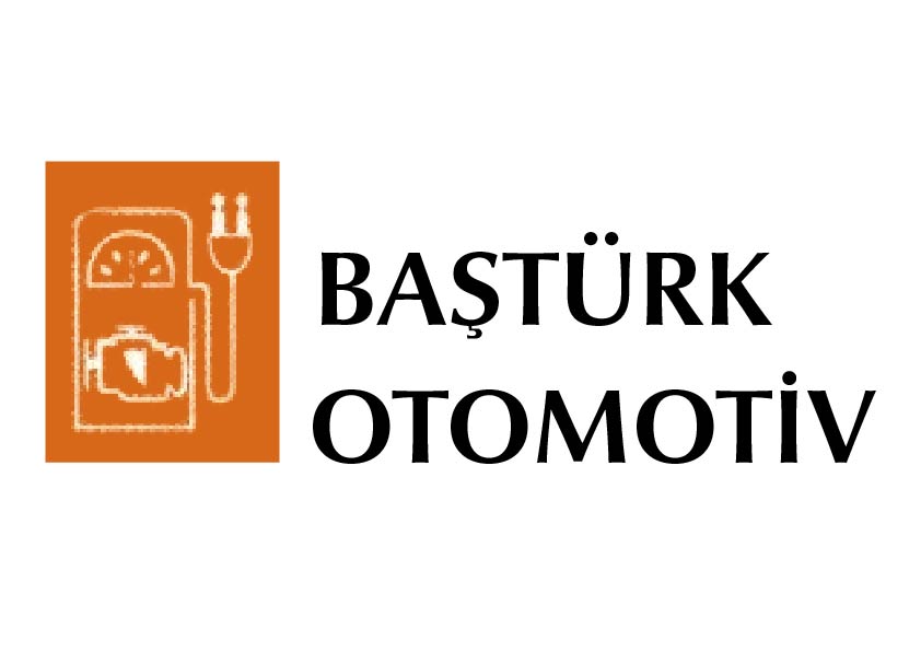 basturk-otomotiv