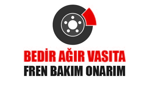 Bedir Ağır Vasıta Fren Tamir Bakım Düzce