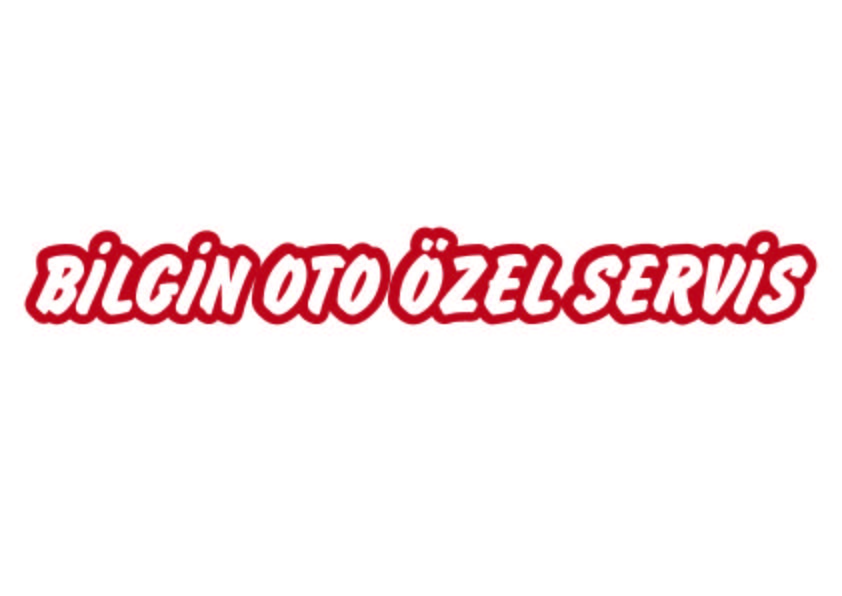 bilgin-oto-ozel-servis