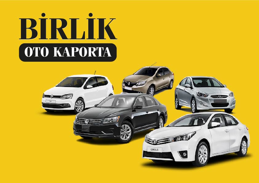 birikik-oto-kaporta-tamir