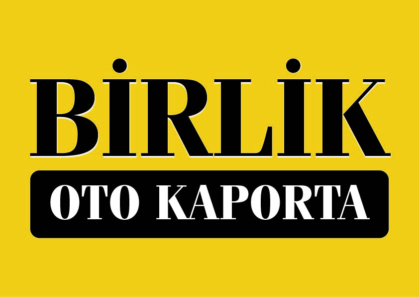 kastamonu-birlik-oto-kaporta