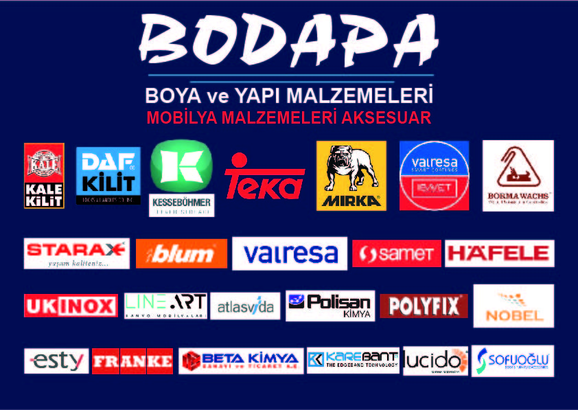 bodapa-bayilikler