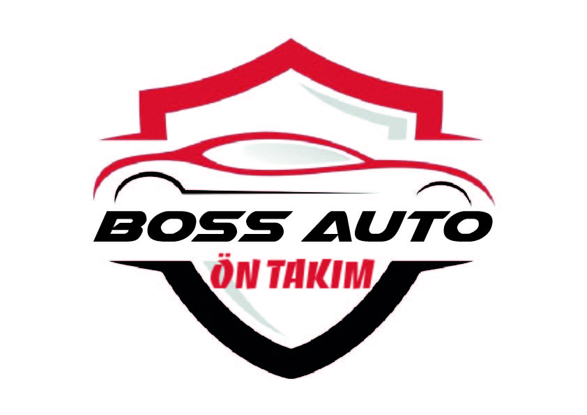 kastamonu-boss-auto-on-takim