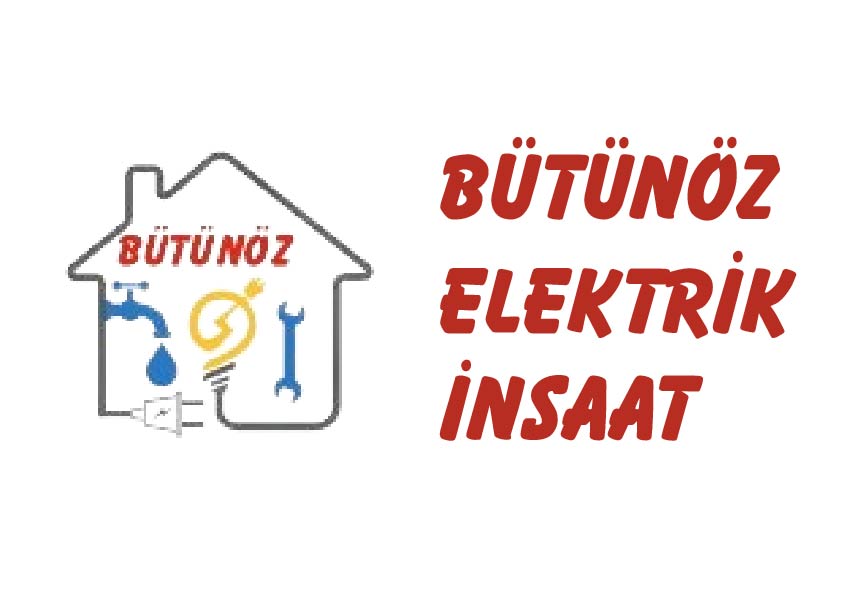 bartin-bütünöz-elektrik-insaat