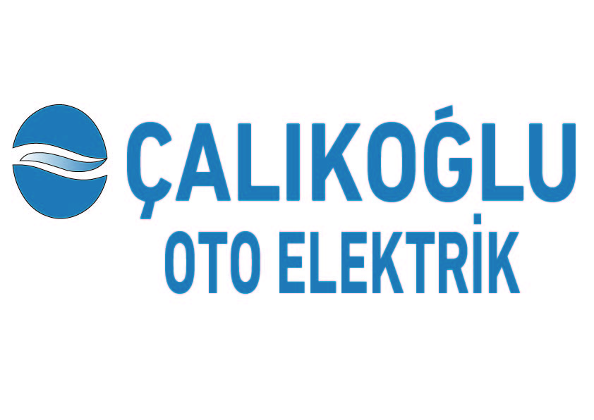 calıkoglu-oto-elektrik-kastamonu